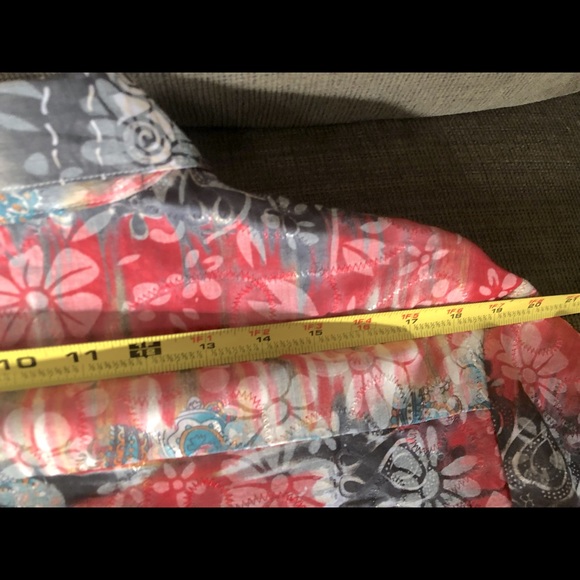 Dolce&Gabbana Shirt - Picture 12 of 13